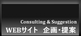 WEB�T�C�g�̊��E���